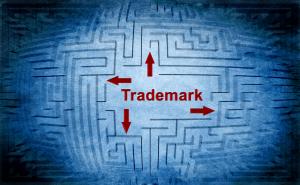 Trademark / Copyright