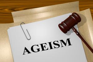 Ageism