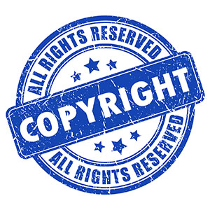 Copyright Law, Game Mods and Car Hacks
