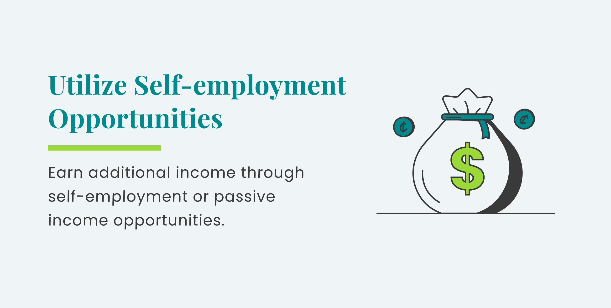 self-employment opportunities (1)