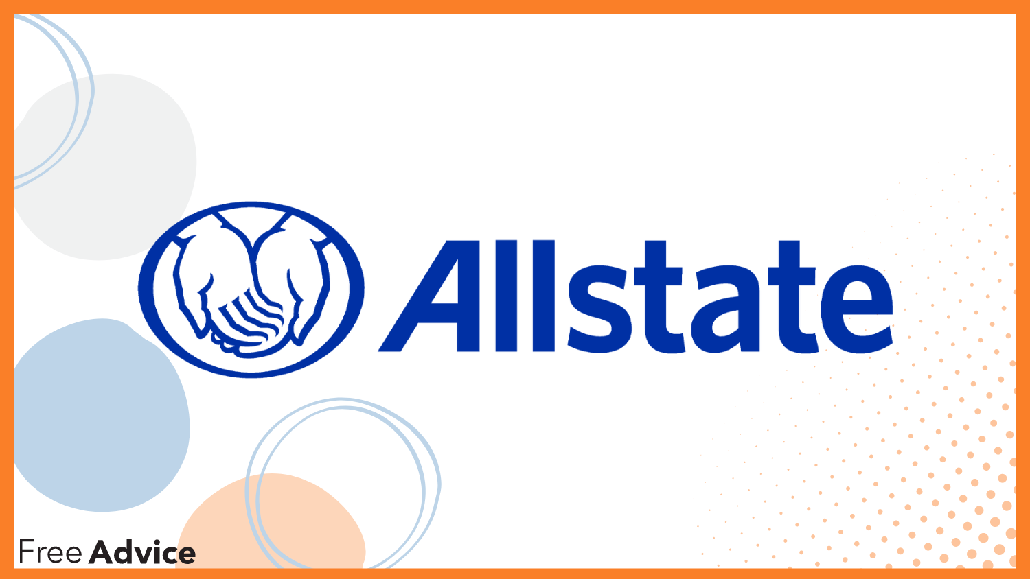 Allstate: Best Car Insurance for Federal Employees