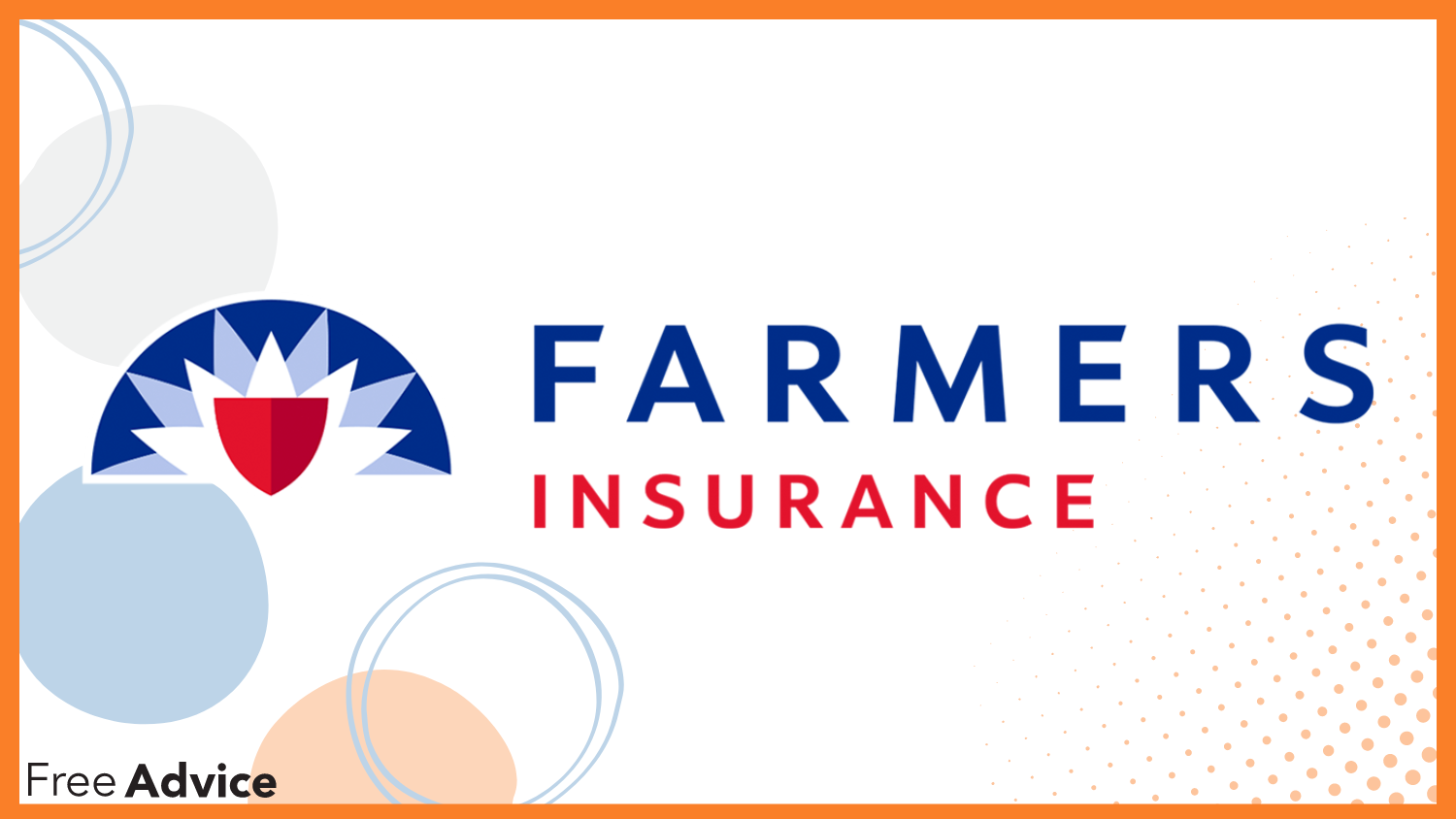 Farmers Insurance: Best Car Insurance for Federal Employees