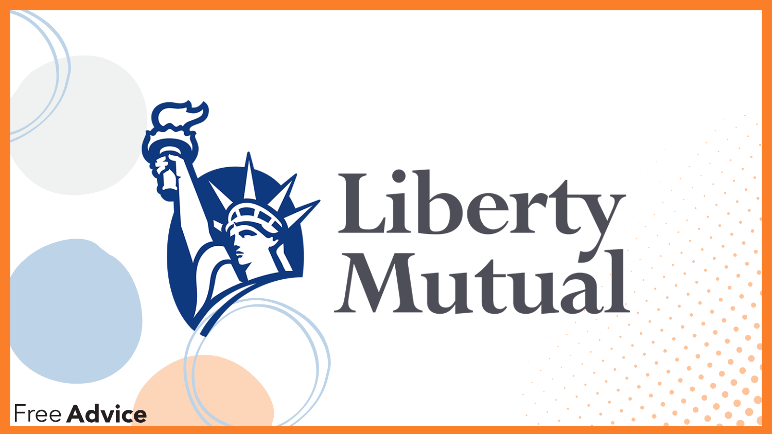 Liberty Mutual: Best Car Insurance After a DUI in Tennessee