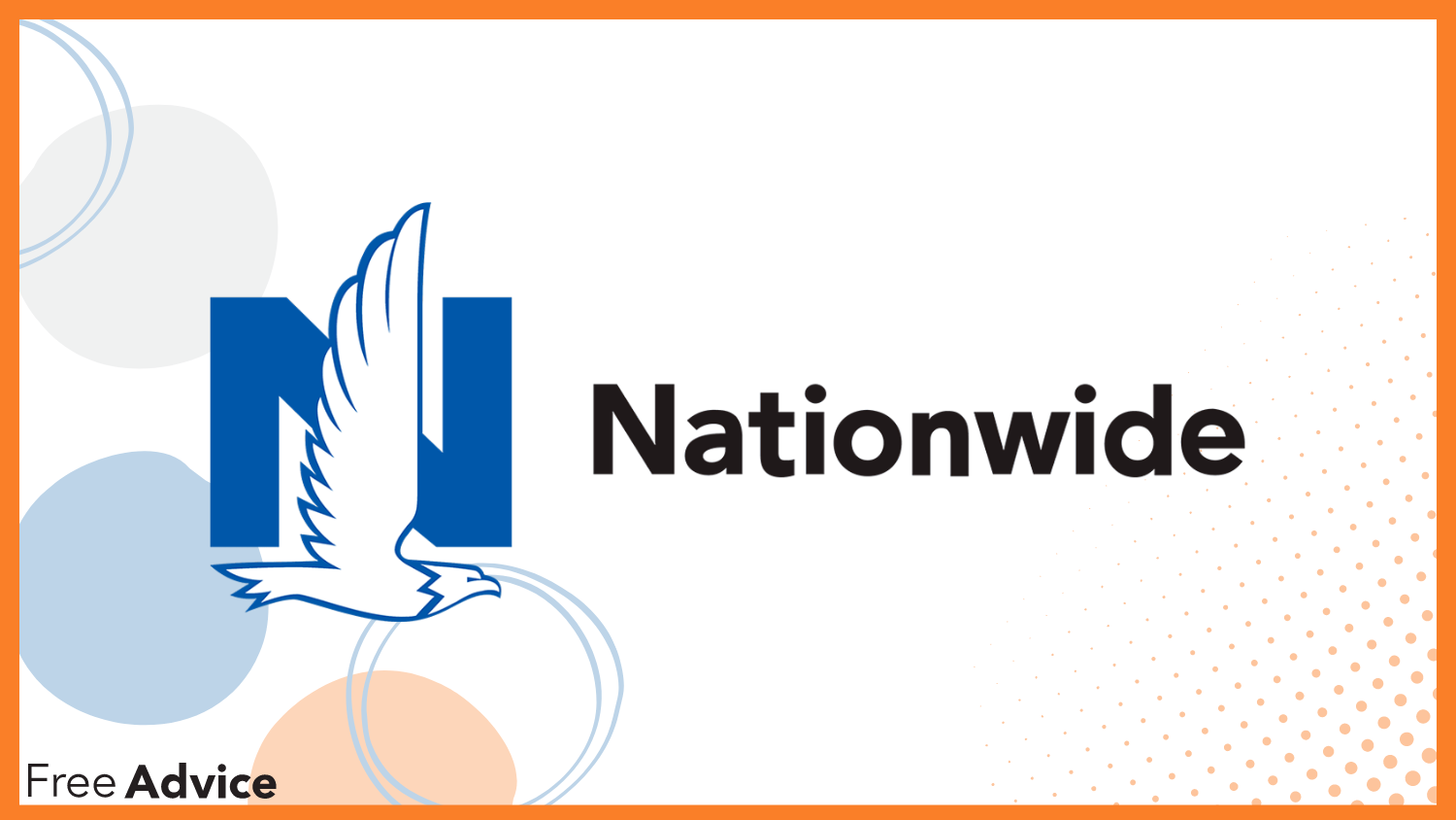 Nationwide: Best Car Insurance After a DUI in Tennessee