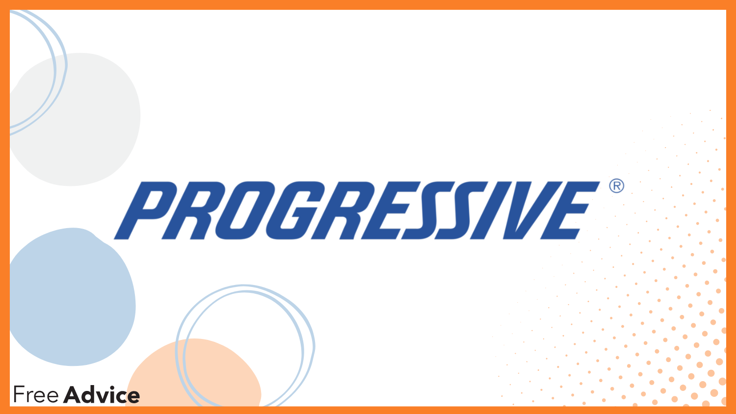 Progressive: Best Car Insurance for Federal Employees