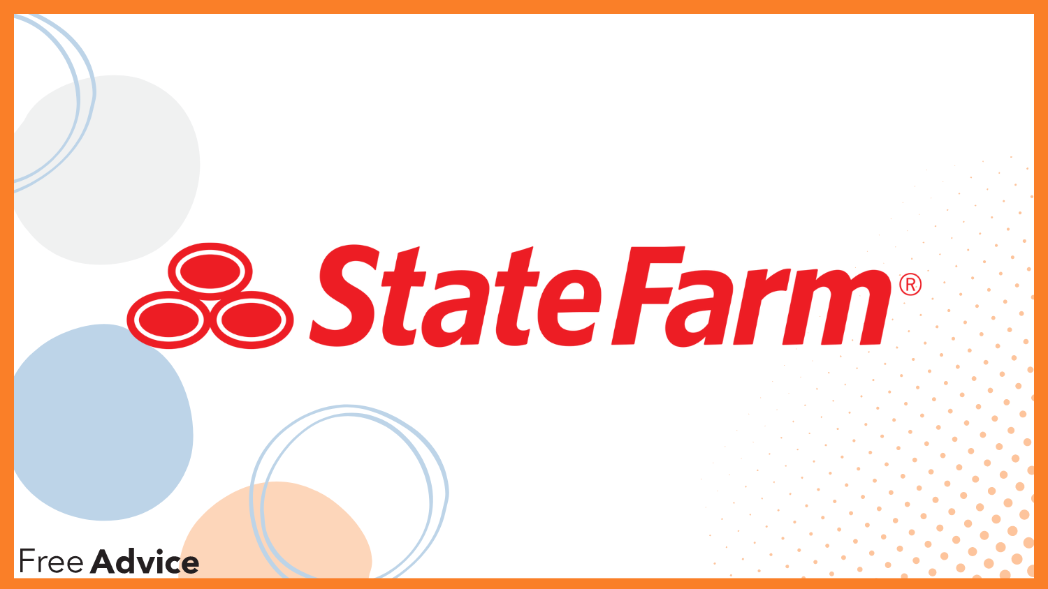 State Farm: Best Car Insurance for Federal Employees