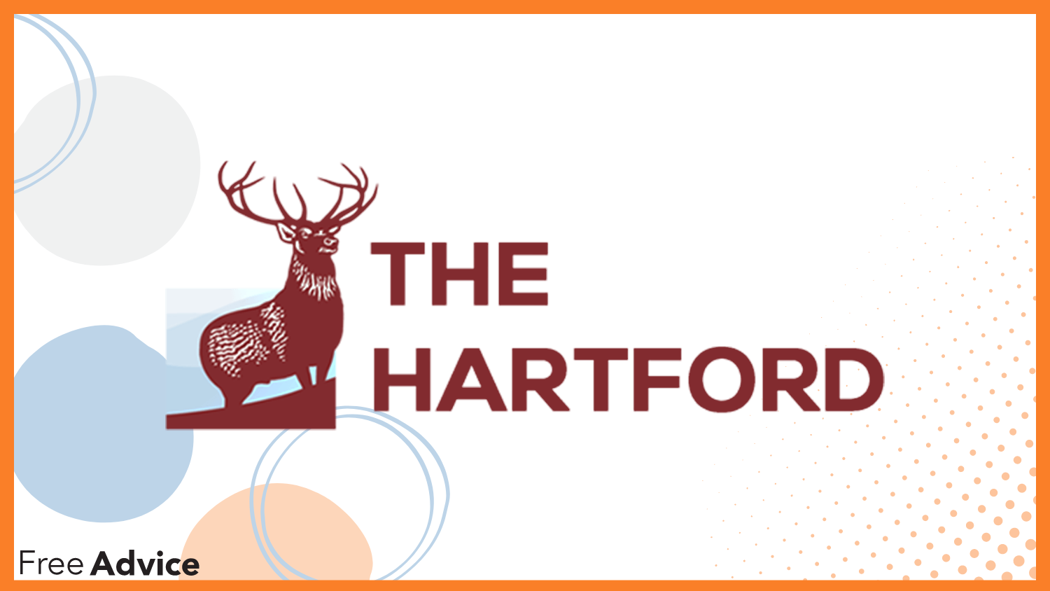 The Hartford: Best Car Insurance for Federal Employees