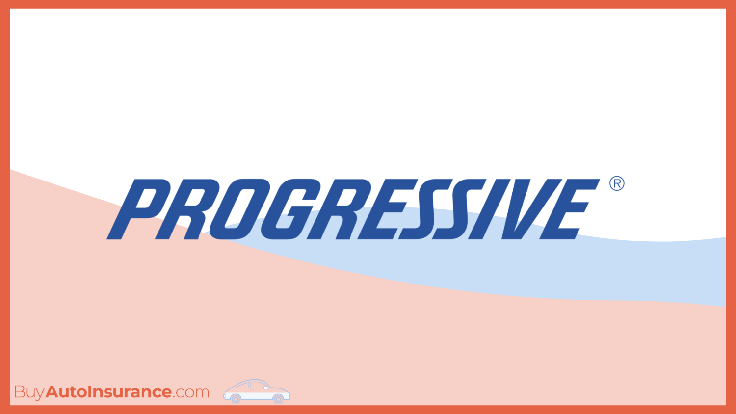 Progressive: Best Adel, Georgia Auto Insurance