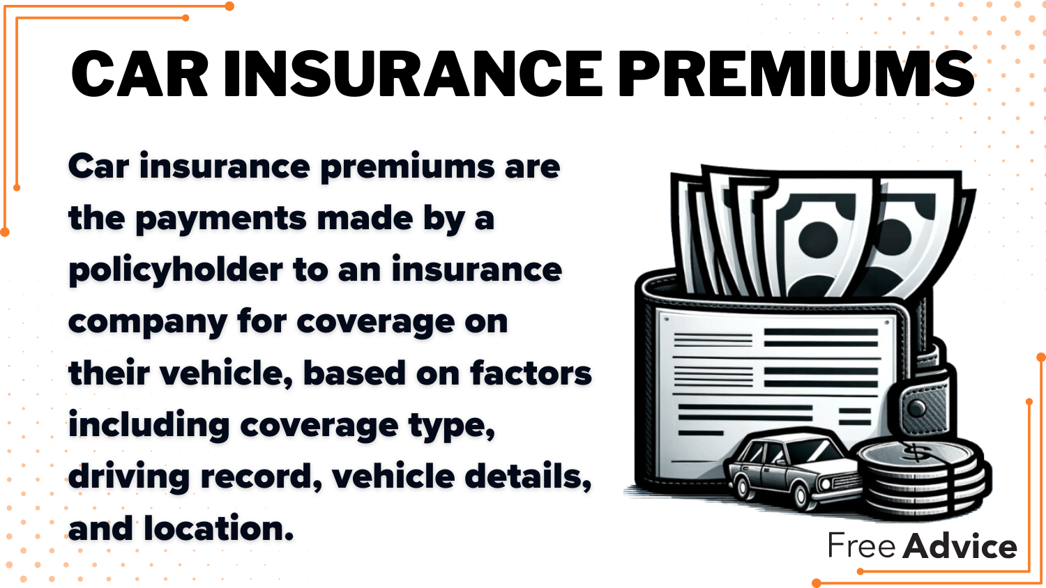 Car Insurance Premium: Cheap Car Insurance in Alabama 