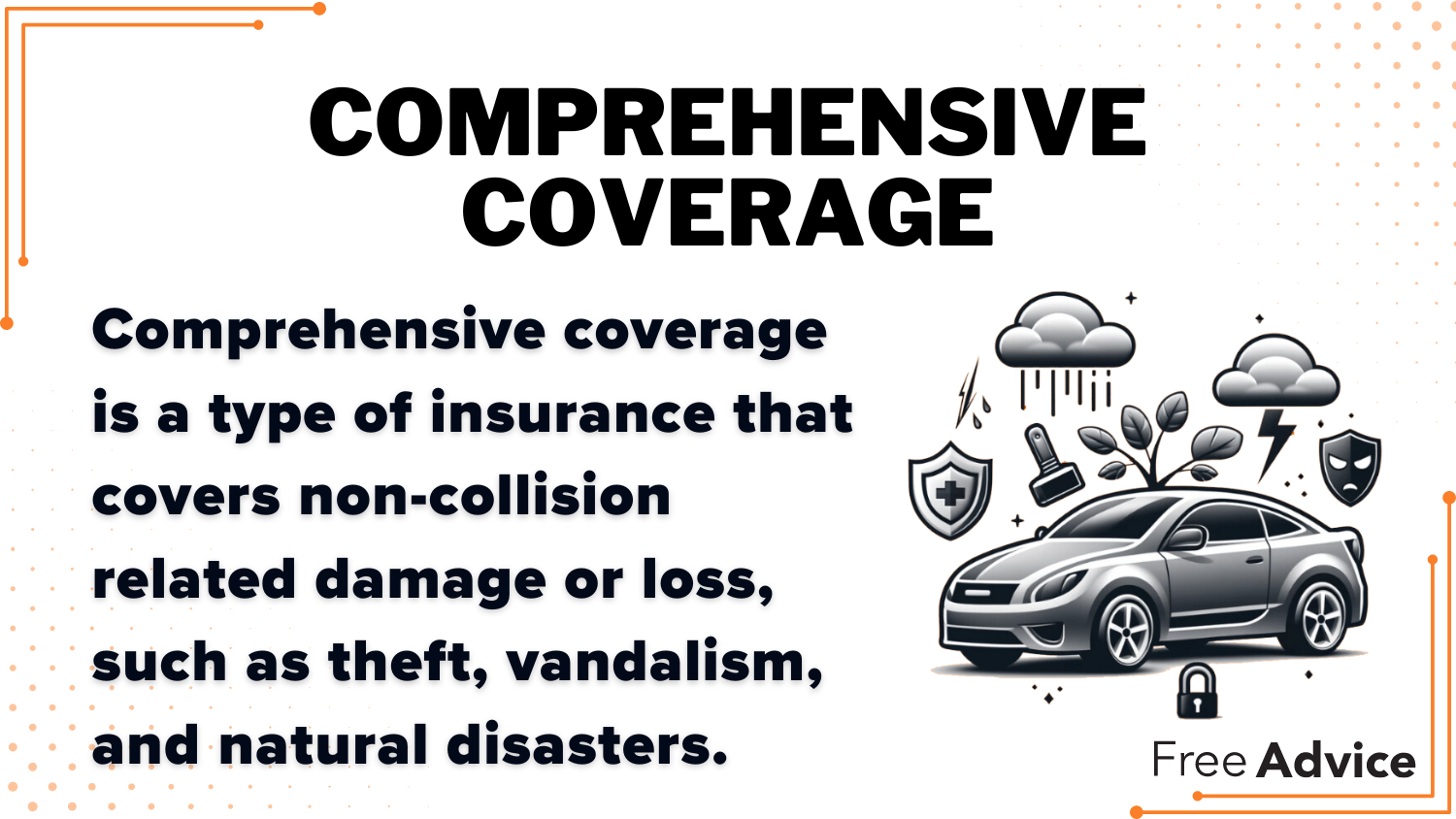 Comprehensive Coverage: Best Car Insurance for CPAs 