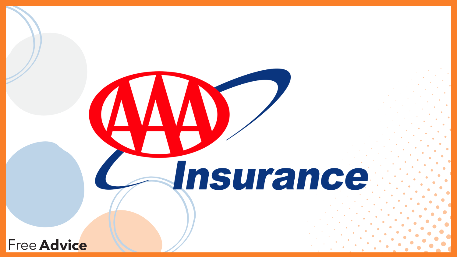 AAA: Best Car Insurance After an Accident in North Dakota