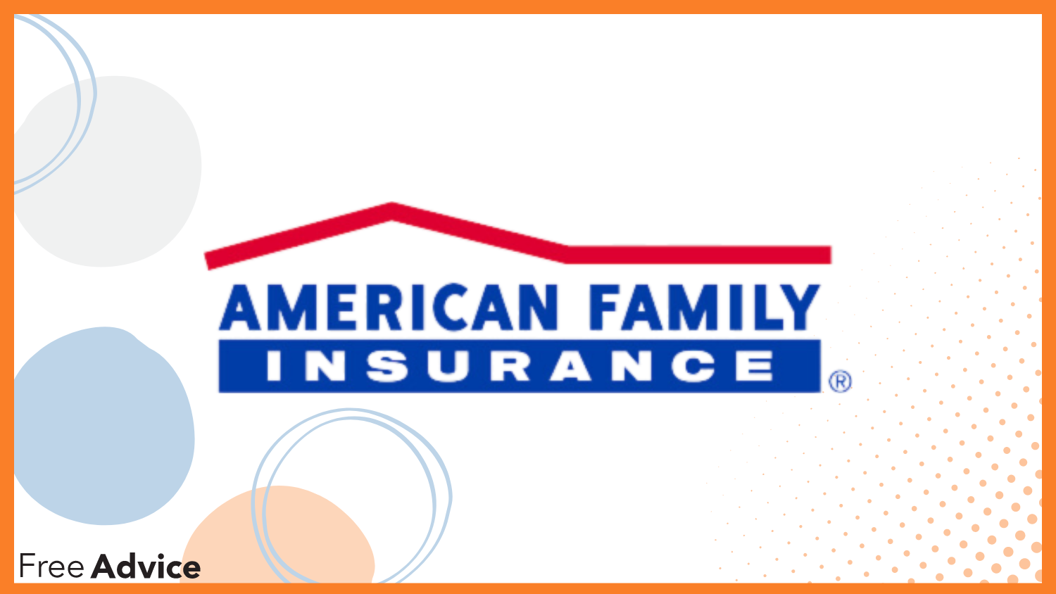 American Family: Best Car Insurance for Nurses