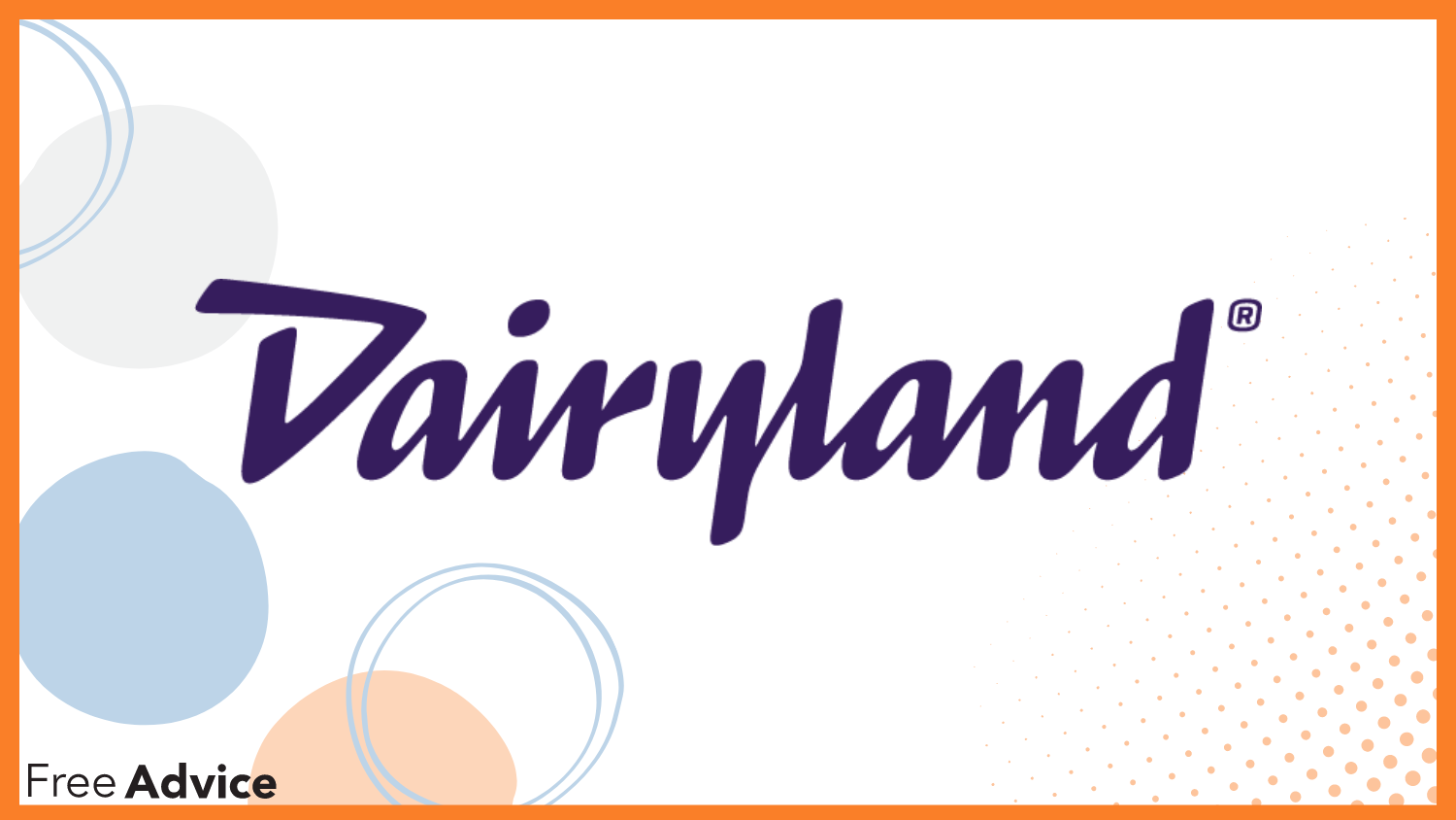 Dairyland: Best Car Insurance After a DUI in Tennessee 