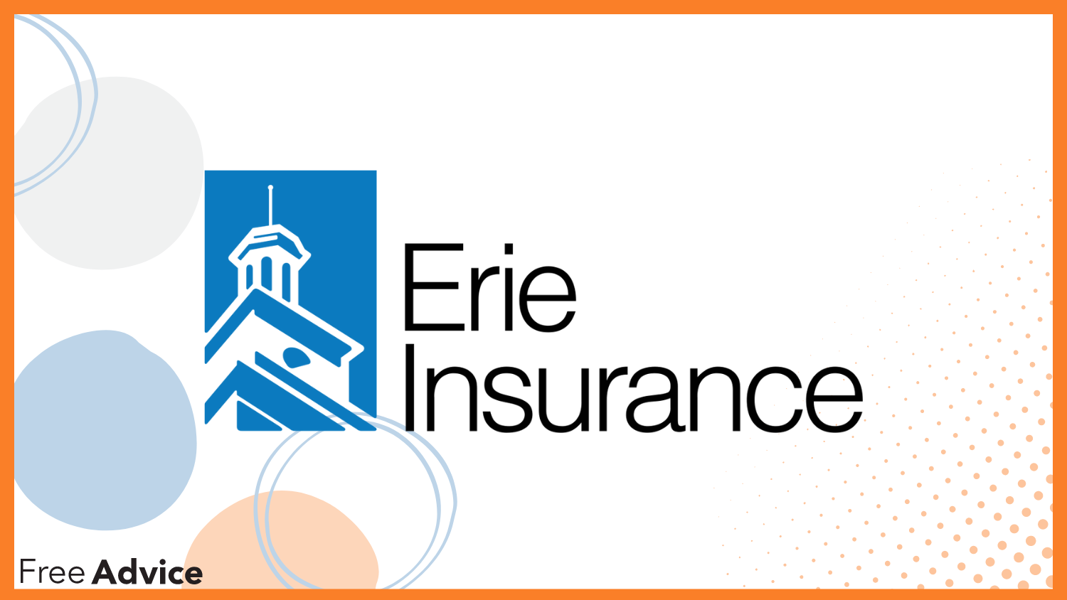 Erie: Best Car Insurance After an Accident in Georgia