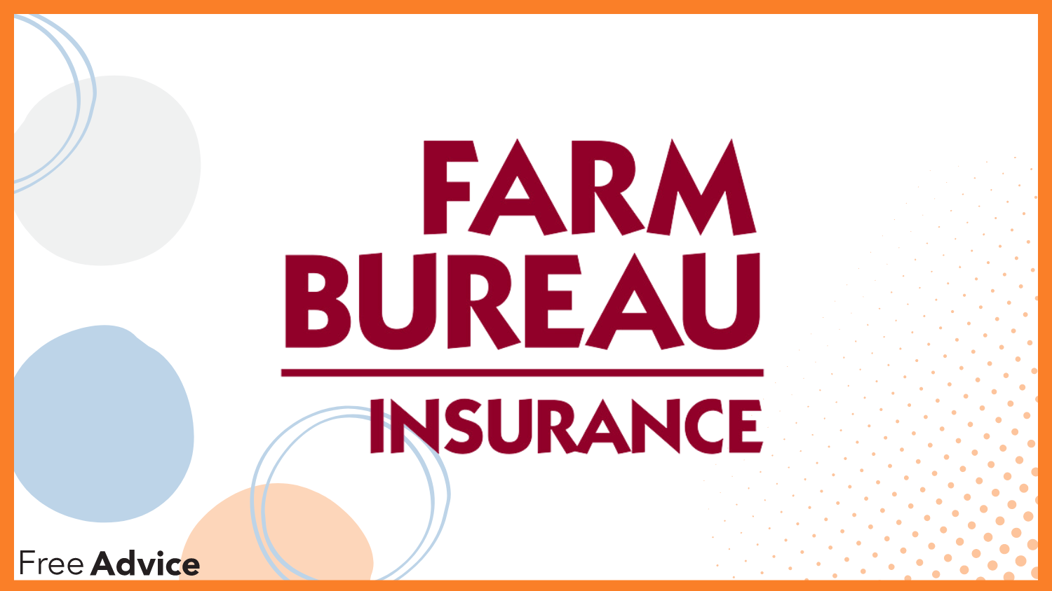 Southern Farm Bureau: Cheap car insurance in Mississippi 