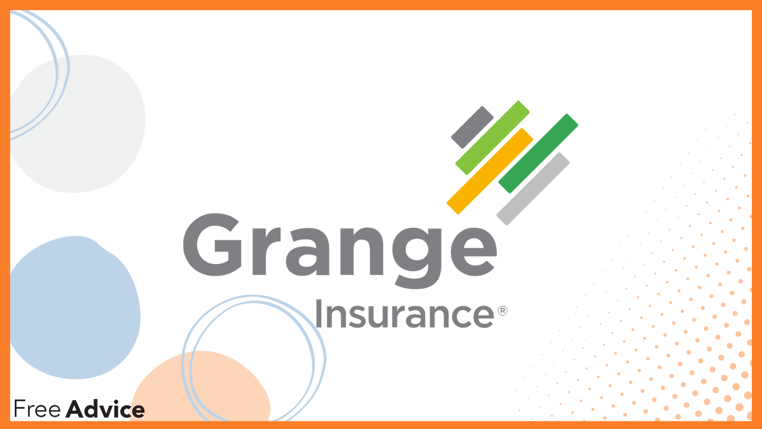 Grange: Cheap Car Insurance in Ohio