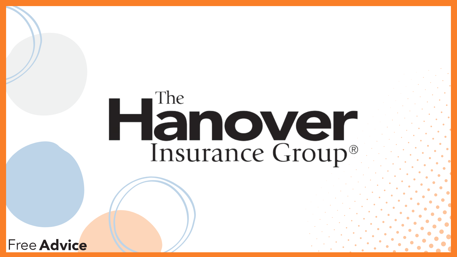 Hanover: Cheap Car Insurance in Rhode Island