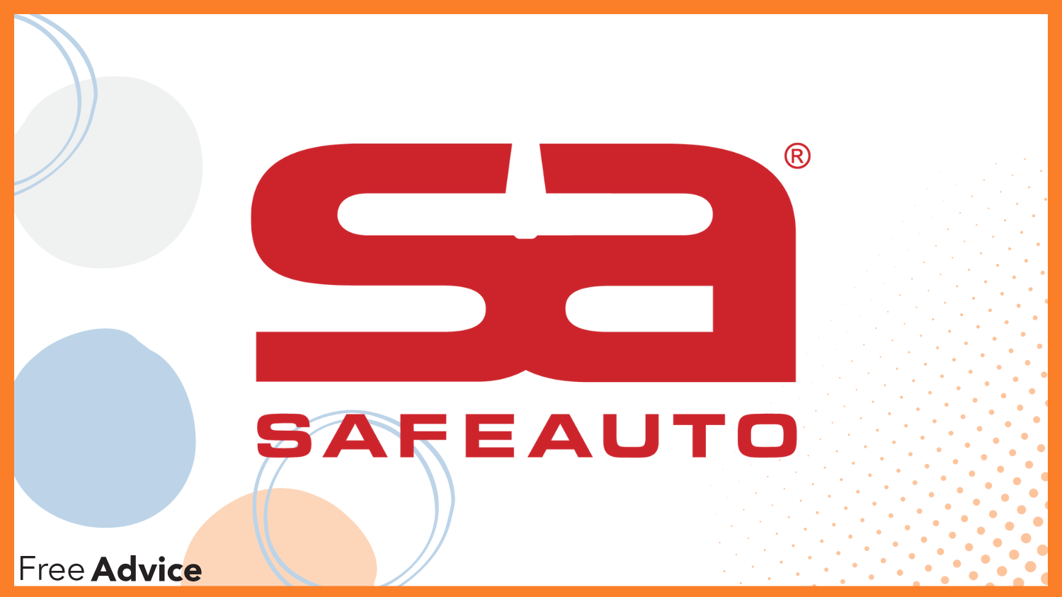 SafeAuto: Cheap car insurance in Mississippi 