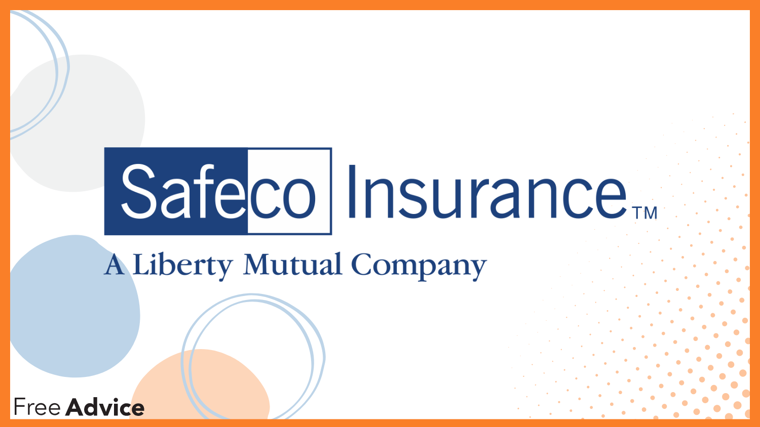 Safeco: Best Car Insurance for Postal Employees