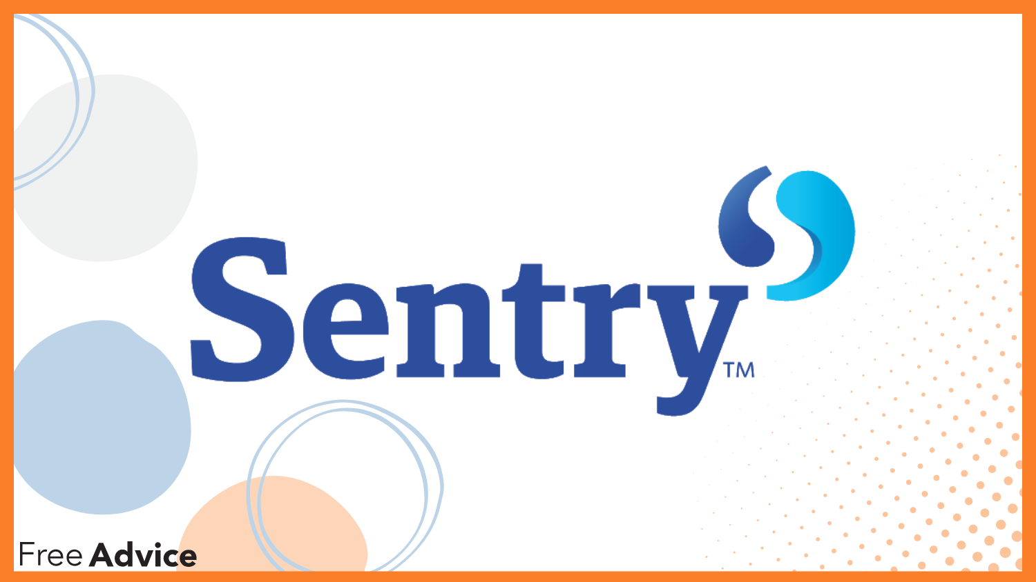 Sentry: Best Car Insurance for Commercial Truck Drivers