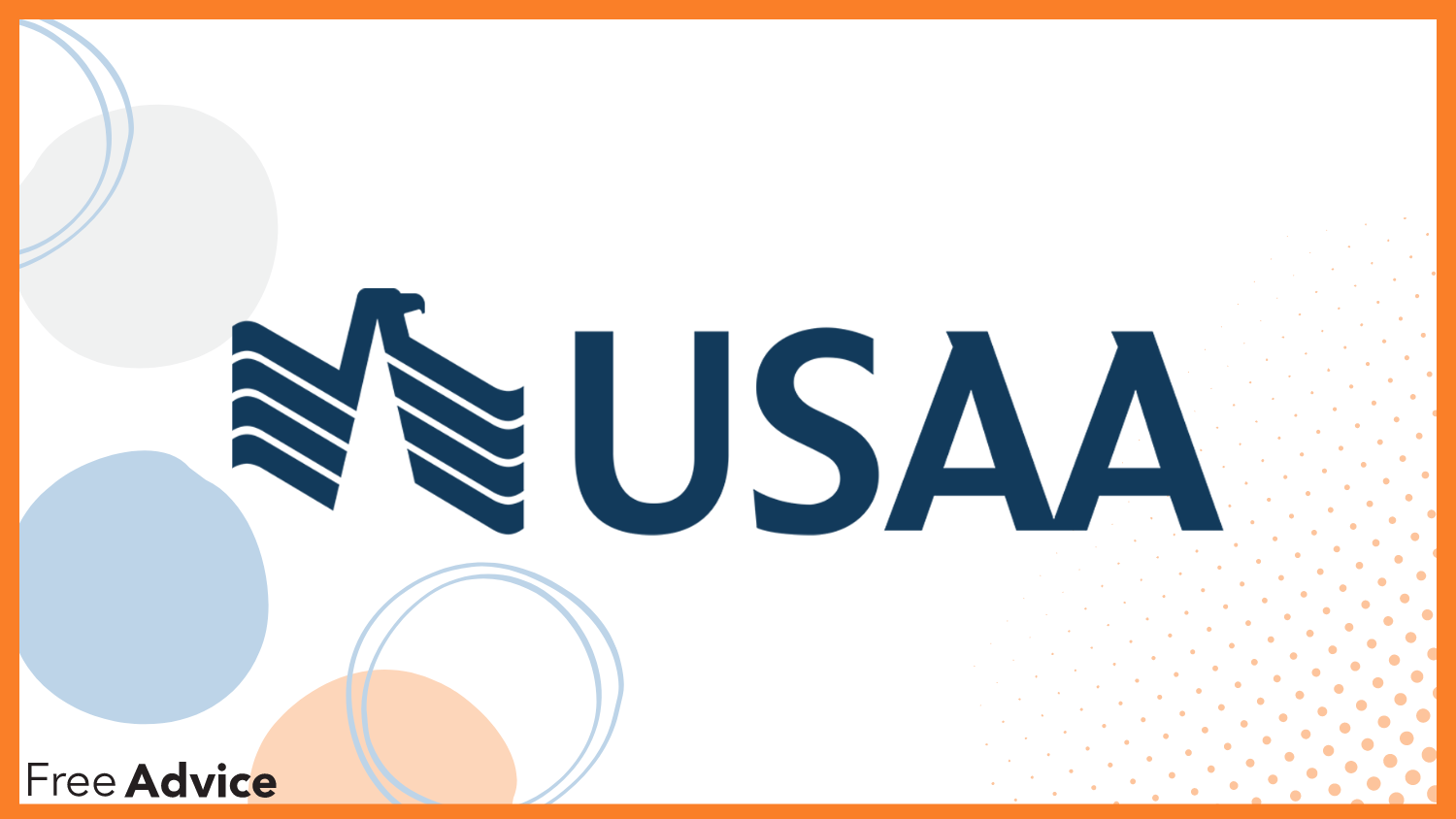 USAA: Cheap car Insurance in Massachusetts