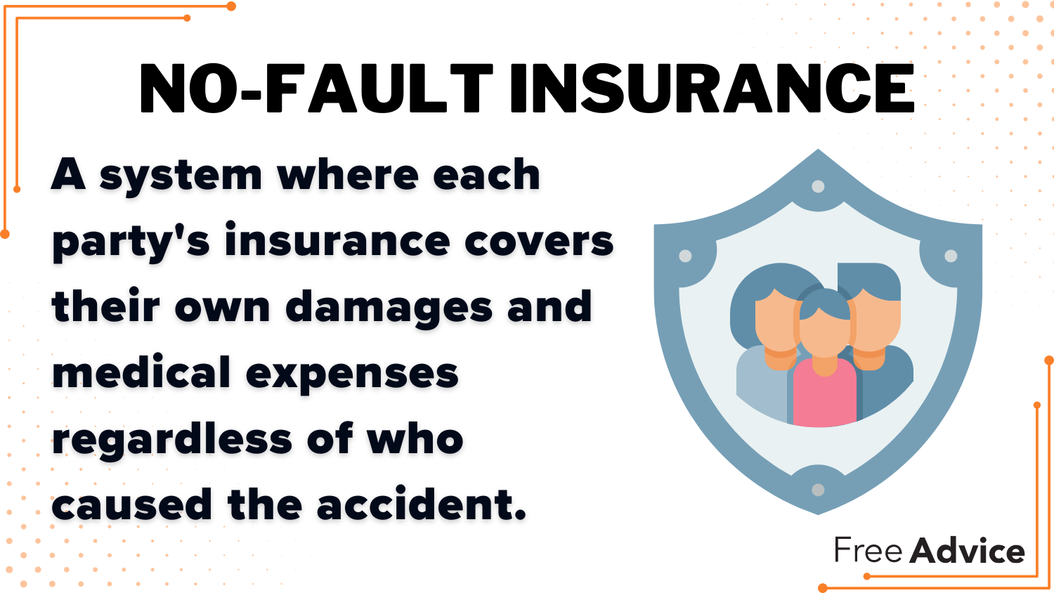 No-Fault Insurance: Best Car Insurance After a DUI in California 