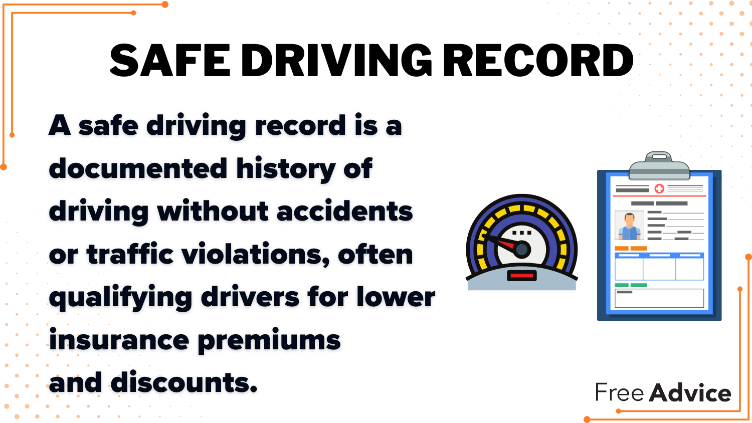 Safe Driving Record: Best Car Insurance for Firefighters