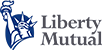 Liberty Mutual: Cheap Car Insurance in Washington D.C.