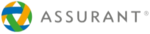 Assurant: 10 Worst Insurance Companies in America According to AAJ