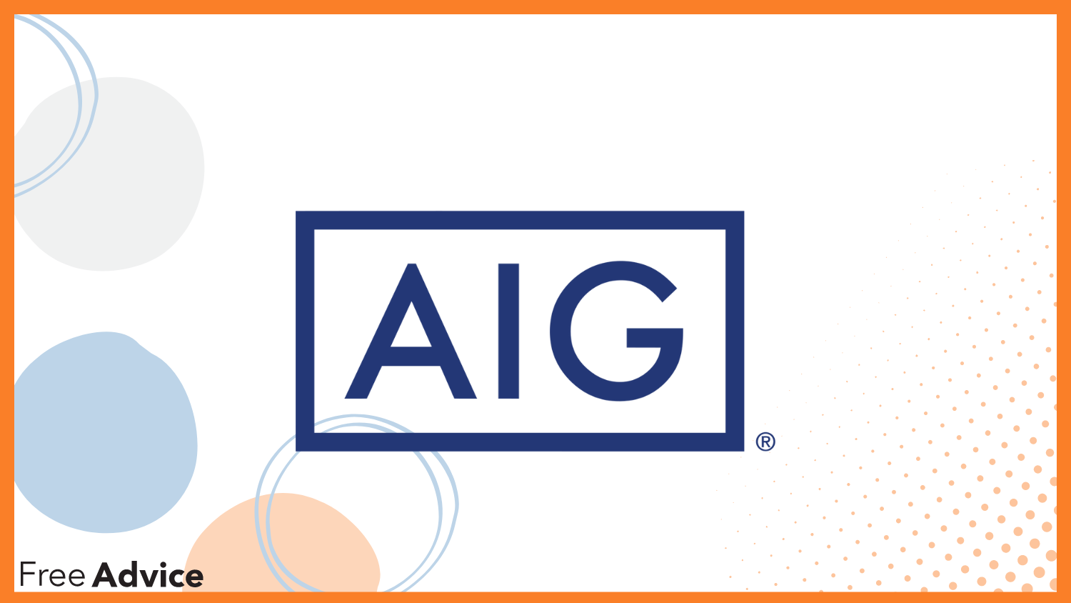 AIG: Cheap Mini Car Insurance