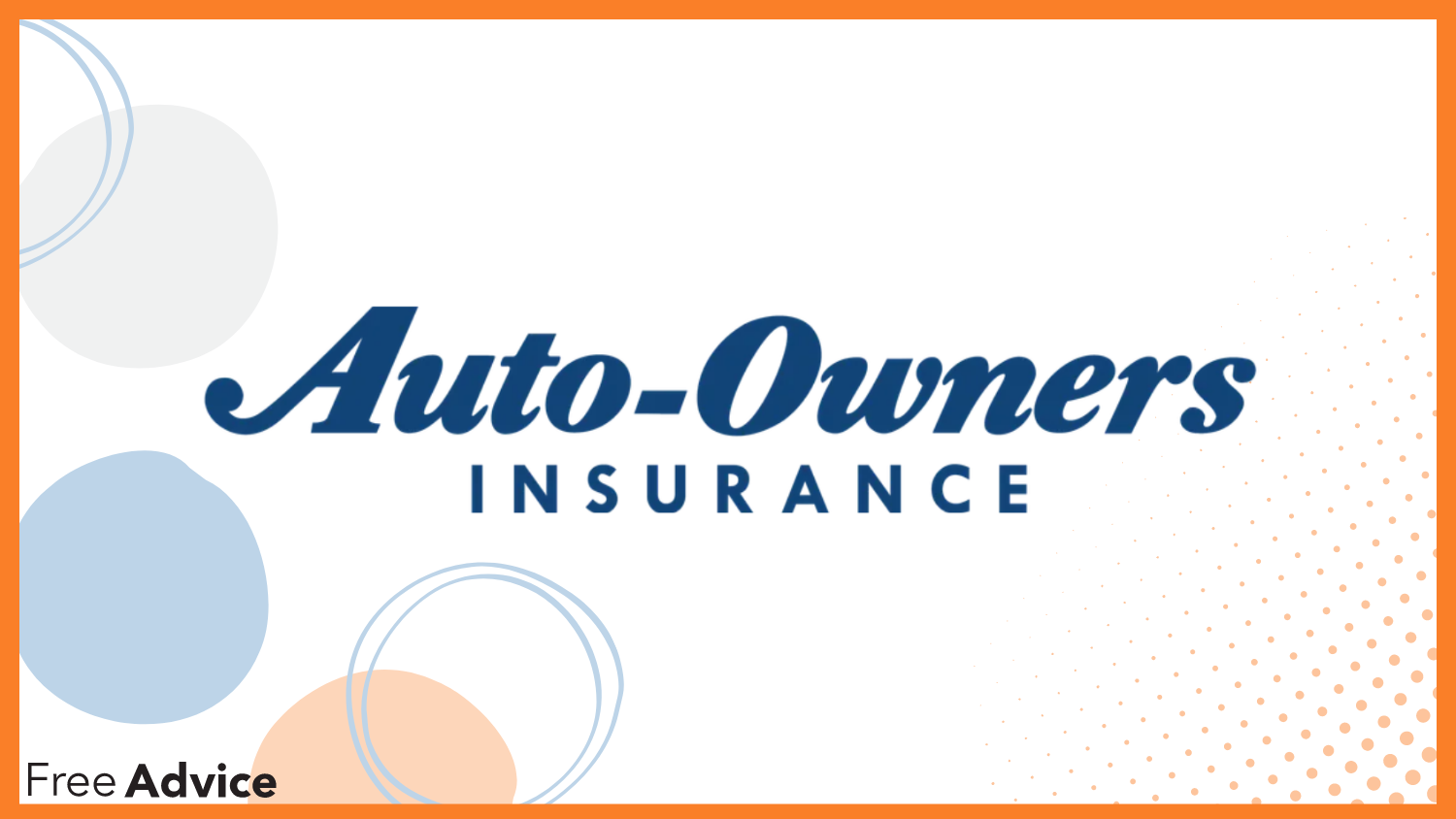 Auto-Owners: Best Car Insurance for Fleet Managers