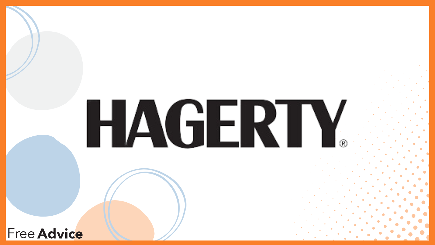 Hagerty: Cheap Mini Car Insurance