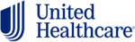 UnitedHealthcare: Does COBRA insurance end early if the company goes out of business?